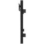 Reach International 31-3634 A/C Condenser