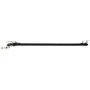 Reach International 31-3634 A/C Condenser