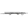 Reach International 31-3636 A/C Condenser