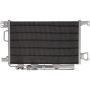 Reach International 31-3636 A/C Condenser