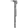 Reach International 31-3636 A/C Condenser
