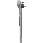 Reach International 31-3636 A/C Condenser
