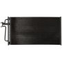Reach International 31-3640 A/C Condenser
