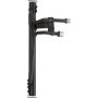 Reach International 31-3640 A/C Condenser