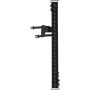 Reach International 31-3640 A/C Condenser