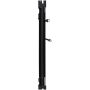 Reach International 31-3642 A/C Condenser