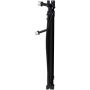Reach International 31-3642 A/C Condenser