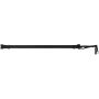 Reach International 31-3642 A/C Condenser