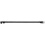 Reach International 31-3643 A/C Condenser