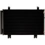 Reach International 31-3643 A/C Condenser
