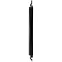 Reach International 31-3643 A/C Condenser