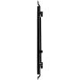 Reach International 31-3643 A/C Condenser