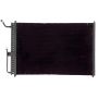 Reach International 31-3647 A/C Condenser