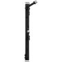 Reach International 31-3647 A/C Condenser