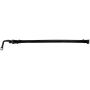 Reach International 31-3647 A/C Condenser