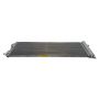 Reach International 31-3649 A/C Condenser