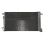 Reach International 31-3649 A/C Condenser