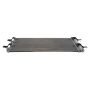 Reach International 31-3656 A/C Condenser