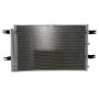 Reach International 31-3656 A/C Condenser