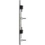 Reach International 31-3656 A/C Condenser