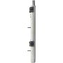 Reach International 31-3656 A/C Condenser