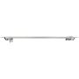 Reach International 31-3656 A/C Condenser