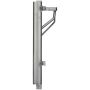 Reach International 31-3658 A/C Condenser