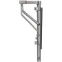 Reach International 31-3658 A/C Condenser