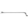 Reach International 31-3658 A/C Condenser