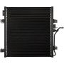 Reach International 31-3664 A/C Condenser