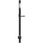 Reach International 31-3664 A/C Condenser