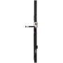 Reach International 31-3664 A/C Condenser
