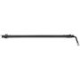 Reach International 31-3664 A/C Condenser