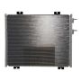 Reach International 31-3666 A/C Condenser
