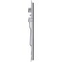 Reach International 31-3666 A/C Condenser