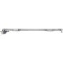 Reach International 31-3666 A/C Condenser