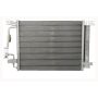 Reach International 31-3668 A/C Condenser