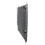 Reach International 31-3669 A/C Condenser