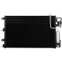 Reach International 31-3672 A/C Condenser
