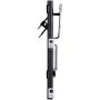 Reach International 31-3672 A/C Condenser