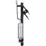 Reach International 31-3672 A/C Condenser