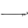 Reach International 31-3672 A/C Condenser