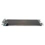 Reach International 31-3674 A/C Condenser