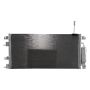 Reach International 31-3674 A/C Condenser