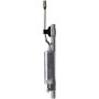Reach International 31-3674 A/C Condenser