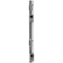 Reach International 31-3674 A/C Condenser