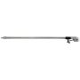 Reach International 31-3674 A/C Condenser