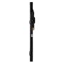 Reach International 31-3675 A/C Condenser