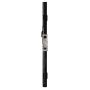 Reach International 31-3675 A/C Condenser