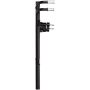 Reach International 31-3678 A/C Condenser